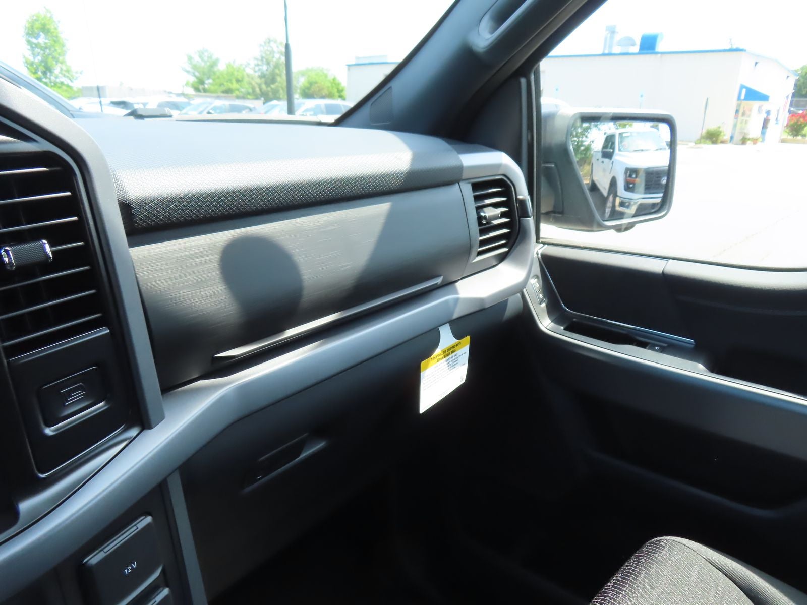 2026 Ford F-150 XLT 302A