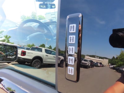 2026 Ford F-150 XLT 302A