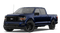 2026 Ford F-150 XLT 302A