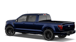 2026 Ford F-150 XLT 302A