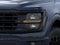 2026 Ford F-150 XLT 302A