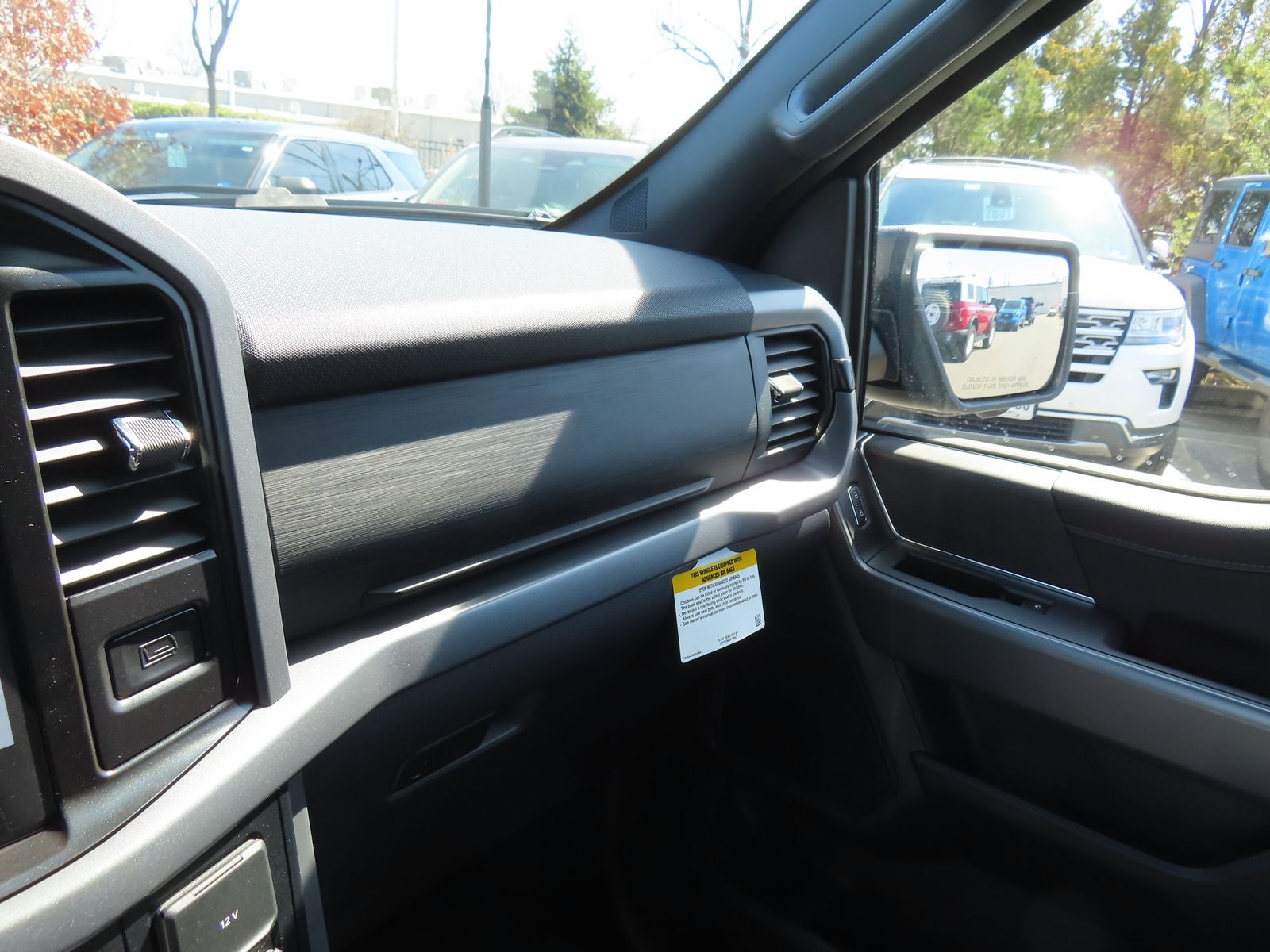 2026 Ford F-150 XLT 302A