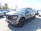 2026 Ford F-150 XLT 302A