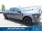 2026 Ford F-150 XLT 302A