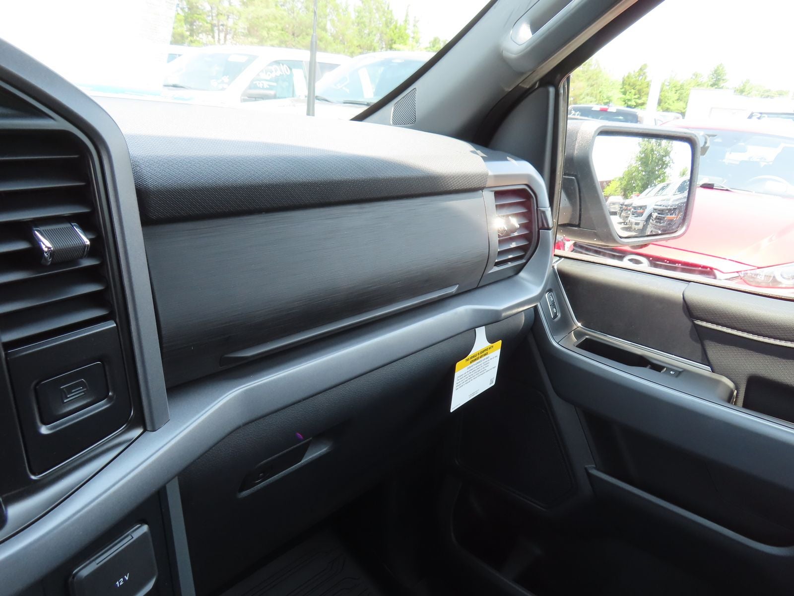 2026 Ford F-150 XLT 302A