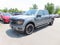 2026 Ford F-150 XLT 302A