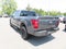2026 Ford F-150 XLT 302A