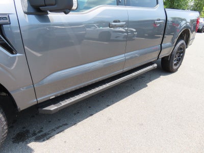 2026 Ford F-150 XLT 302A