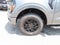 2026 Ford F-150 XLT 302A