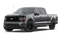 2026 Ford F-150 XLT 302A