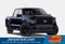 2026 Ford F-150 XLT 302A