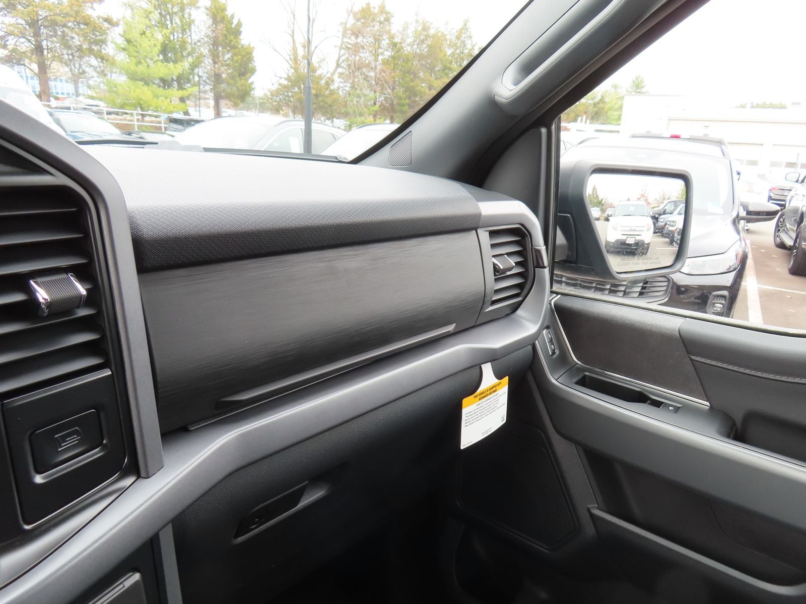 2026 Ford F-150 XLT 302A