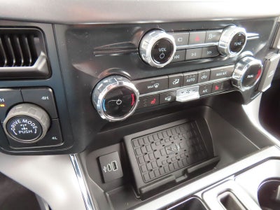 2026 Ford F-150 XLT 302A