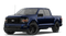 2026 Ford F-150 XLT 302A