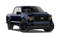 2026 Ford F-150 XLT 302A