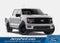 2026 Ford F-150 XLT 302A