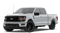2026 Ford F-150 XLT 302A