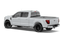2026 Ford F-150 XLT 302A