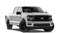2026 Ford F-150 XLT 302A