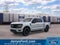 2026 Ford F-150 XLT 302A