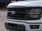 2026 Ford F-150 XLT 302A