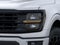 2026 Ford F-150 XLT 302A
