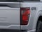 2026 Ford F-150 XLT 302A