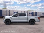 2026 Ford F-150 XLT 302A