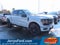 2026 Ford F-150 XLT 302A