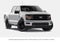 2026 Ford F-150 XLT 302A