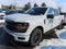 2026 Ford F-150 XLT 302A