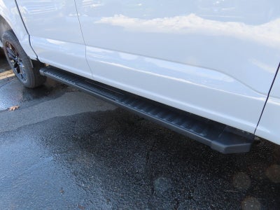 2026 Ford F-150 XLT 302A