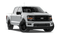 2026 Ford F-150 XLT 302A