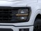 2026 Ford F-150 XLT 302A