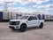 2026 Ford F-150 XLT 302A