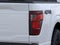 2026 Ford F-150 XLT 302A