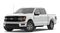 2026 Ford F-150 XLT 302A
