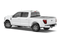 2026 Ford F-150 XLT 302A