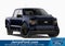 2026 Ford F-150 XLT 302A