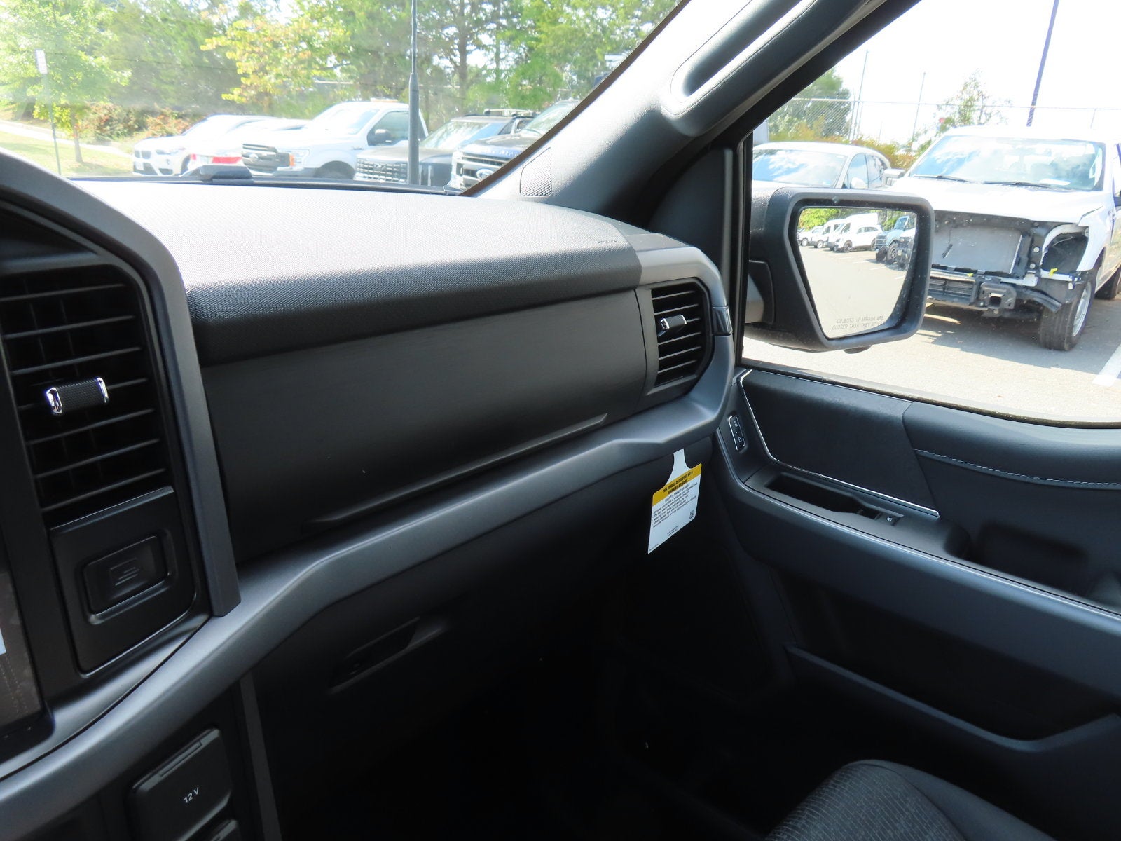 2026 Ford F-150 XLT 302A