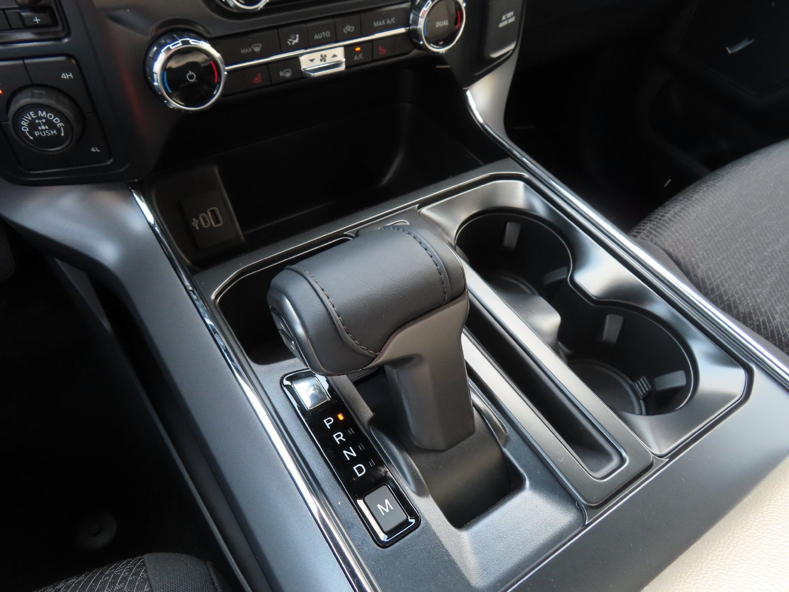 2026 Ford F-150 XLT 302A