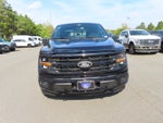 2026 Ford F-150 XLT 302A