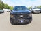 2026 Ford F-150 XLT 302A