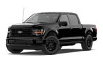 2026 Ford F-150 XLT 302A