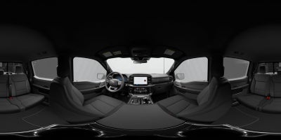 2026 Ford F-150 XLT 302A