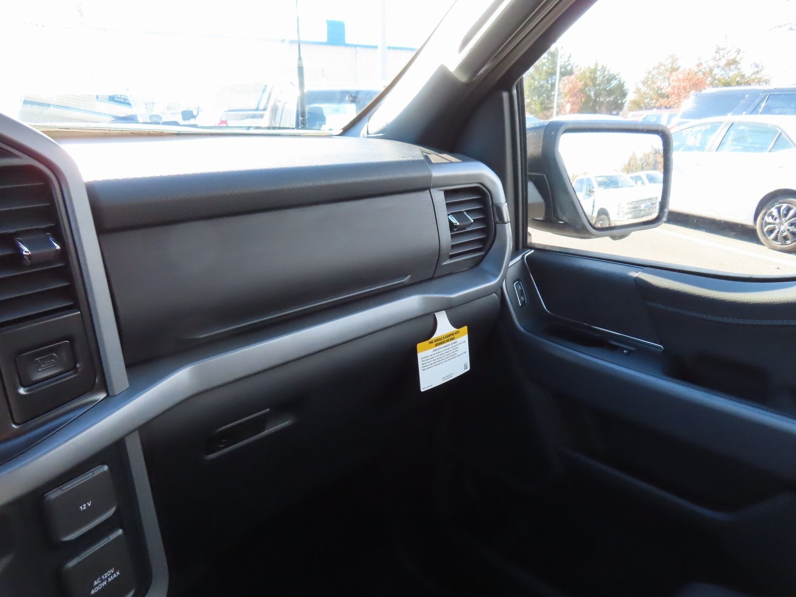 2026 Ford F-150 XLT 302A