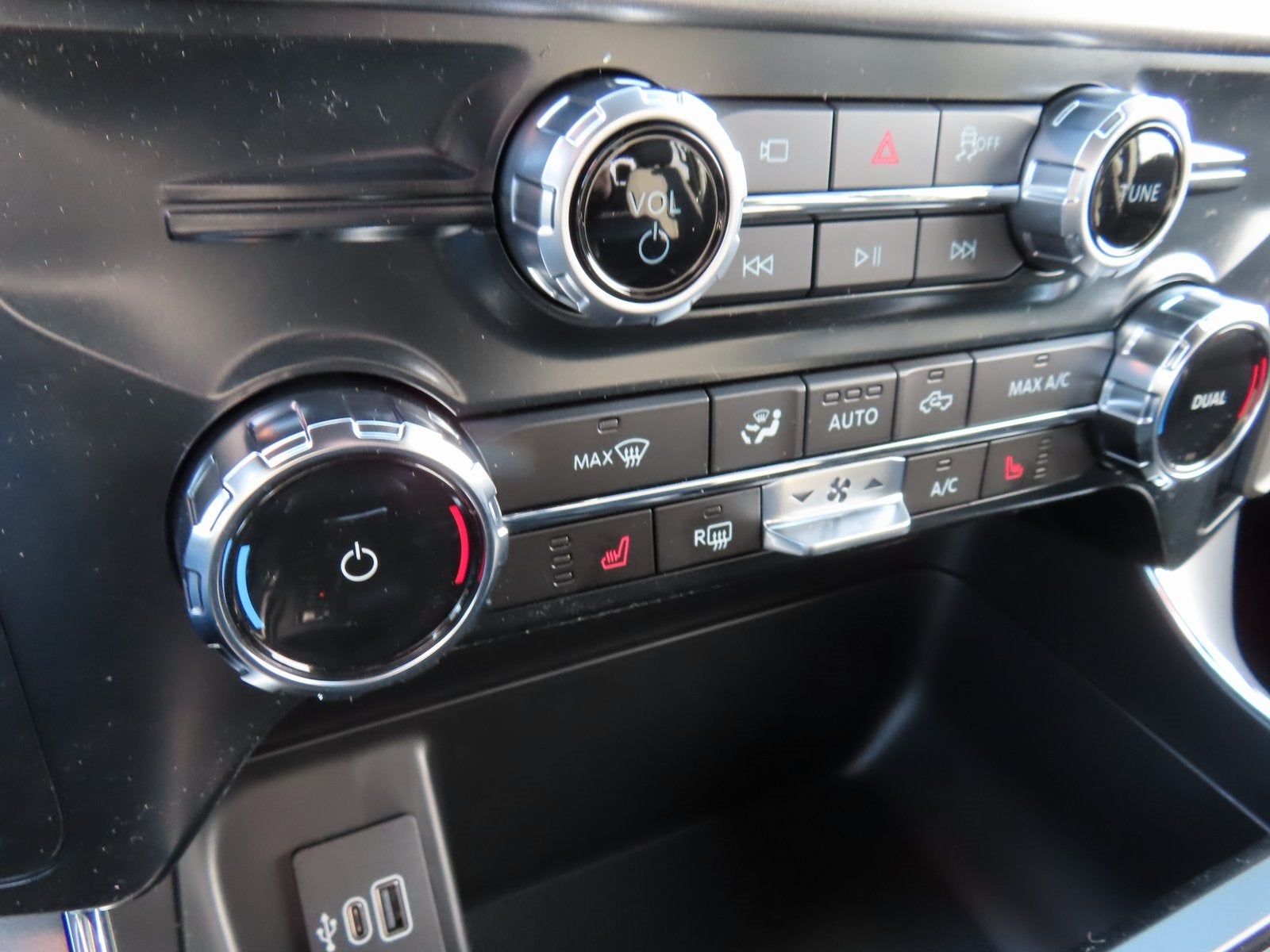 2026 Ford F-150 XLT 302A