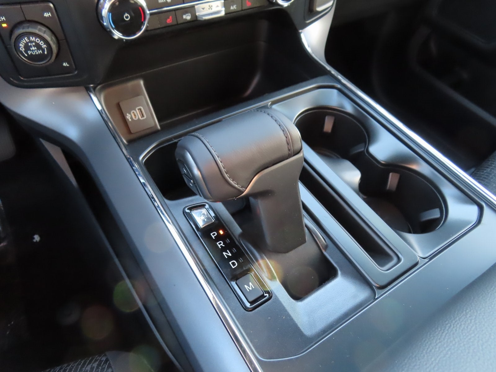 2026 Ford F-150 XLT 302A