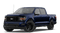 2026 Ford F-150 XLT 302A
