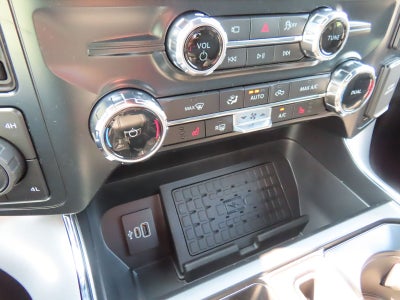 2026 Ford F-150 XLT 302A